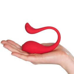 Svakom Connexion Series Phoenix Neo 2 okosvibrátor (APP-os)