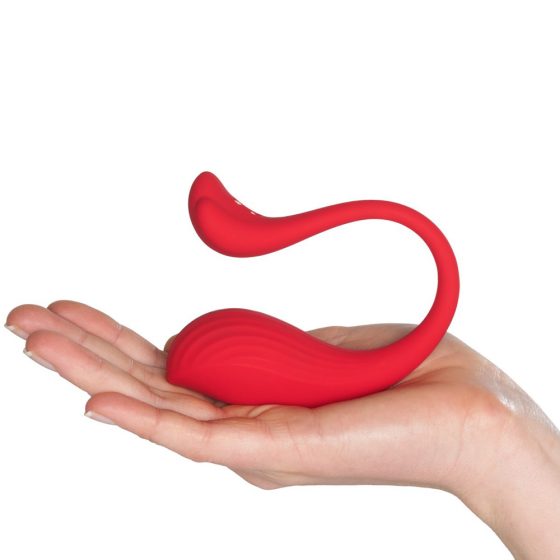 Svakom Connexion Series Phoenix Neo 2 okosvibrátor (APP-os)