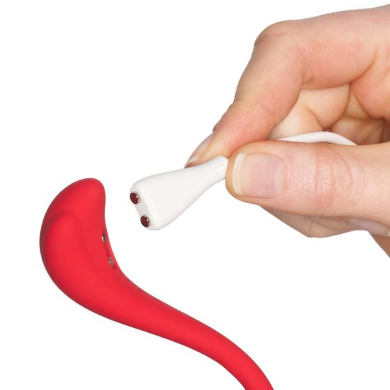 Svakom Connexion Series Phoenix Neo 2 okosvibrátor (APP-os)