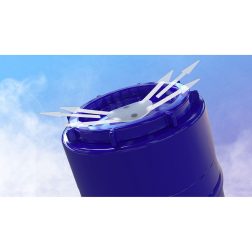   Fleshlight Boost Blow ultra realisztikus maszturbátor, száj nyílással (világos bőrszín)