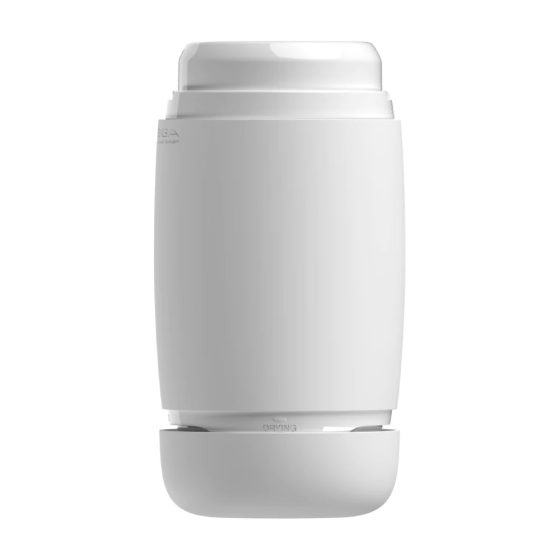 Tenga Puffy maszturbátor (fehér)