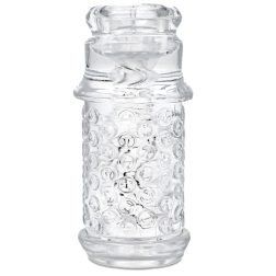 Handy Dream Lips betét maszturbátorhoz