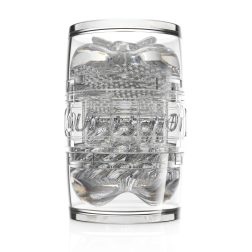   Fleshlight Quickshot Mia Malkova punci és popsi (Compact LVL Up betéttel)