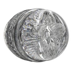   Fleshlight Quickshot Mia Malkova punci és popsi (Compact LVL Up betéttel)