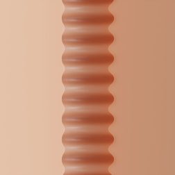   Autoblow A.I. Ultra tartalék betét (száj - világos bőrszín)