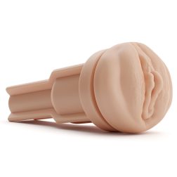   Autoblow A.I. Ultra tartalék betét (vagina - világos bőrszín)