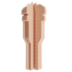   Autoblow A.I. Ultra tartalék betét (vagina - világos bőrszín)