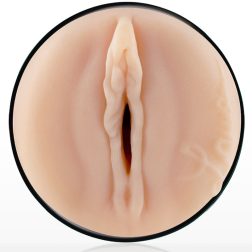 Kiiroo Stars Collection Lauren Phillips maszturbátor (PowerBlow szívókészülék kompatibilis)