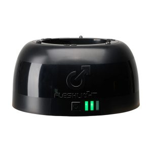 Fleshlight Air maszturbátor szárító készülék Fleshlight Air maszturbátor szárító készülék