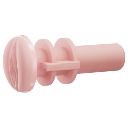 Lovense Solace tartalék betét