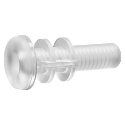 Lovense Solace tartalék betét