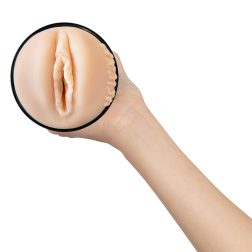 Kiiroo Stars Collection Melrose Michaels punci maszturbátor