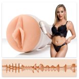 Fleshlight Girls Blake Blossom punci (Bombshell betéttel)