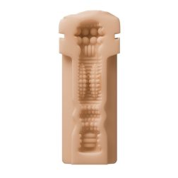   Lovense Solace Pro okos maszturbátor, fel-le mozgással (APP-os)