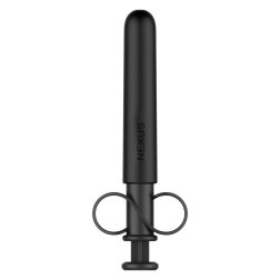  Nexus Infinity Lube Launcher Classic fecskendő síkosítóhoz