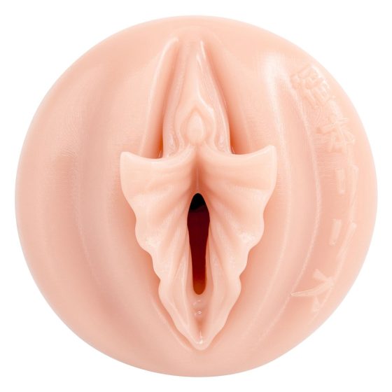 Fleshlight Lilith Fukumoto punci (Shokushu betéttel)