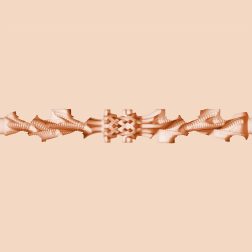 Fleshlight Lilith Fukumoto punci (Shokushu betéttel)