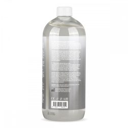   EasyGlide Anal vízbázisú síkosító, anál használatra, pumpás (1000 ml)