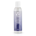   EasyGlide Anal Relaxing vízbázisú síkosító, anál használatra, lazító hatással (150 ml)