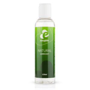 EasyGlide Natural vízbázisú síkosító (150 ml)