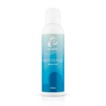   EasyGlide vízbázisú síkosító spray, hajtógázas palackban (150 ml)