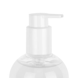   EasyGlide Anal Relaxing vízbázisú síkosító, anál használatra, lazító hatással (500 ml)