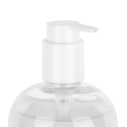   EasyGlide Anal Relaxing vízbázisú síkosító, anál használatra, lazító hatással (1000 ml)