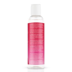  EasyGlide Strawberry vízbázisú síkosító eper aromával (150 ml)