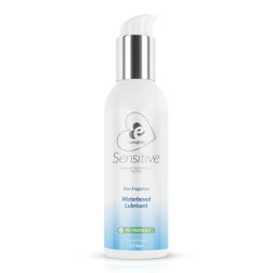 EasyGlide Sensitive vízbázisú síkosító (150 ml)