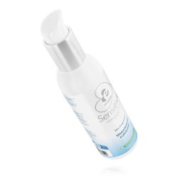 EasyGlide Sensitive vízbázisú síkosító (150 ml)