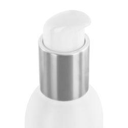 EasyGlide Sensitive vízbázisú síkosító (150 ml)