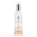   EasyGlide Sensitive vízbázisú síkosító, anál használatra (150 ml)