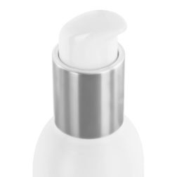   EasyGlide Sensitive vízbázisú síkosító, anál használatra (150 ml)