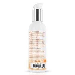   EasyGlide Sensitive vízbázisú síkosító, anál használatra (150 ml)