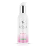 EasyGlide Sensitive szilikonbázisú síkosító (150 ml)