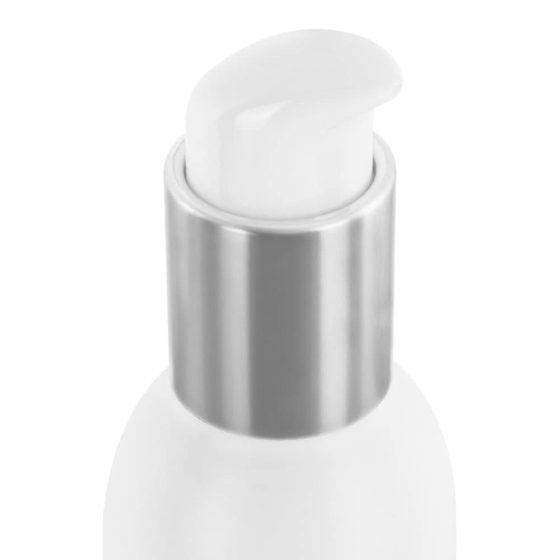 EasyGlide Sensitive szilikonbázisú síkosító (150 ml)