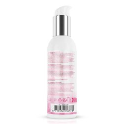 EasyGlide Sensitive szilikonbázisú síkosító (150 ml)