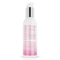 EasyGlide Sensitive szilikonbázisú síkosító (150 ml)