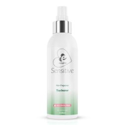 EasyGlide tisztító és fertőtlenítő folyadék (150 ml)