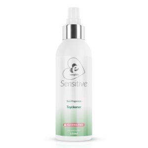 EasyGlide tisztító és fertőtlenítő folyadék (150 ml)