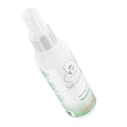 EasyGlide tisztító és fertőtlenítő folyadék (150 ml)