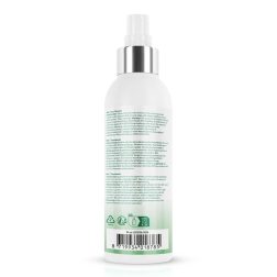 EasyGlide tisztító és fertőtlenítő folyadék (150 ml)