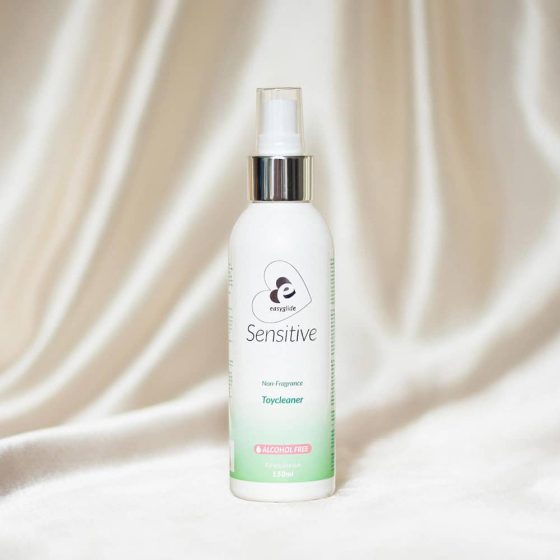 EasyGlide tisztító és fertőtlenítő folyadék (150 ml)