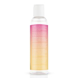   EasyGlide Vanilla vízbázisú síkosító vanília aromával (150 ml)