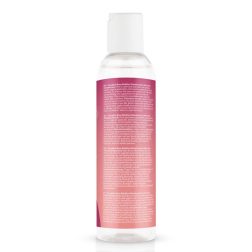   EasyGlide Rose Bubbles vízbázisú síkosító pezsgő rose aromával  (150 ml)