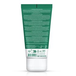   EasyGlide Bio & Natural illatmentes vízbázisú síkosító  (100 ml)