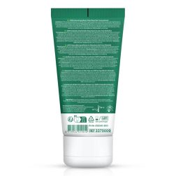  EasyGlide Bio & Natural illatmentes vízbázisú síkosító Aloe Vera kivonattal (100 ml)