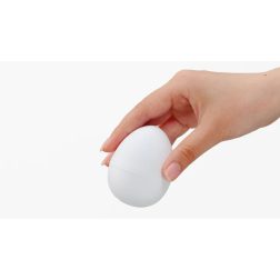 Tenga Egg Wavy maszturbátor