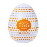 Tenga Egg Starry maszturbátor