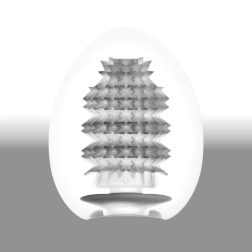 Tenga Egg Starry maszturbátor